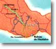 C�mo llegar por carretera