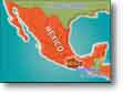 Oaxaca en M�xico