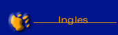 Main Index
