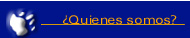 �Quienes somos?