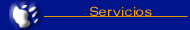 �Quienes somos?